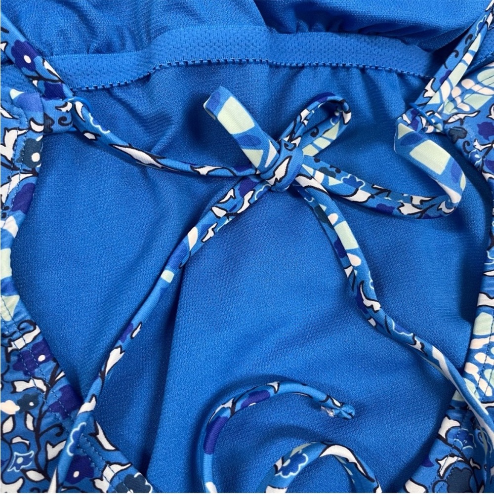 Swimsuit - Picture 5 of 5